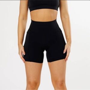 Paragon RecStretch Empower Sculptseam™